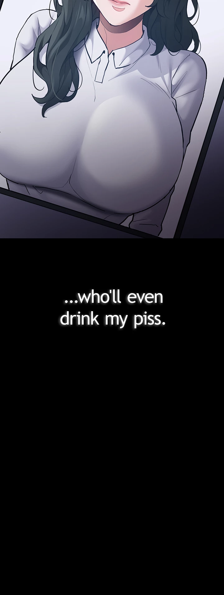 His Addictive Touch Chapter 71 page 67 - 