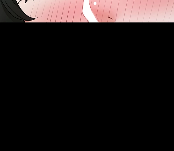 His Addictive Touch Chapter 71 page 8 - 