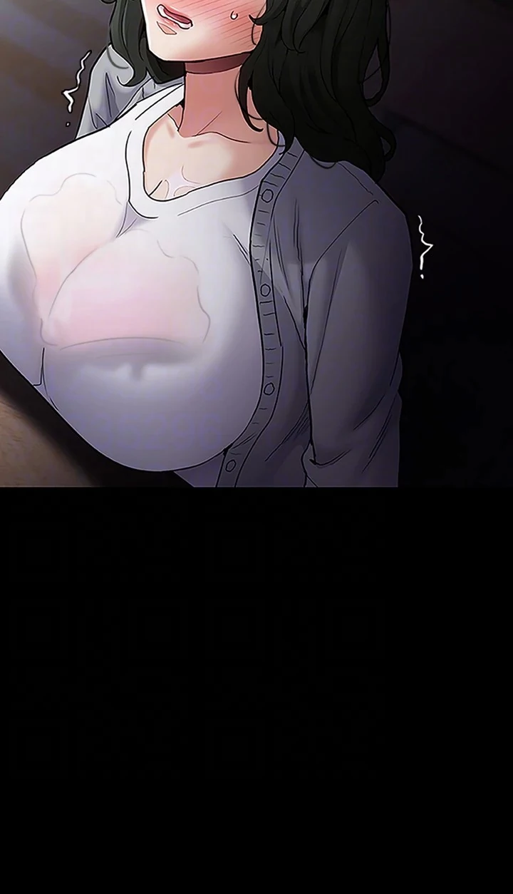 His Addictive Touch Chapter 72 page 16 - 