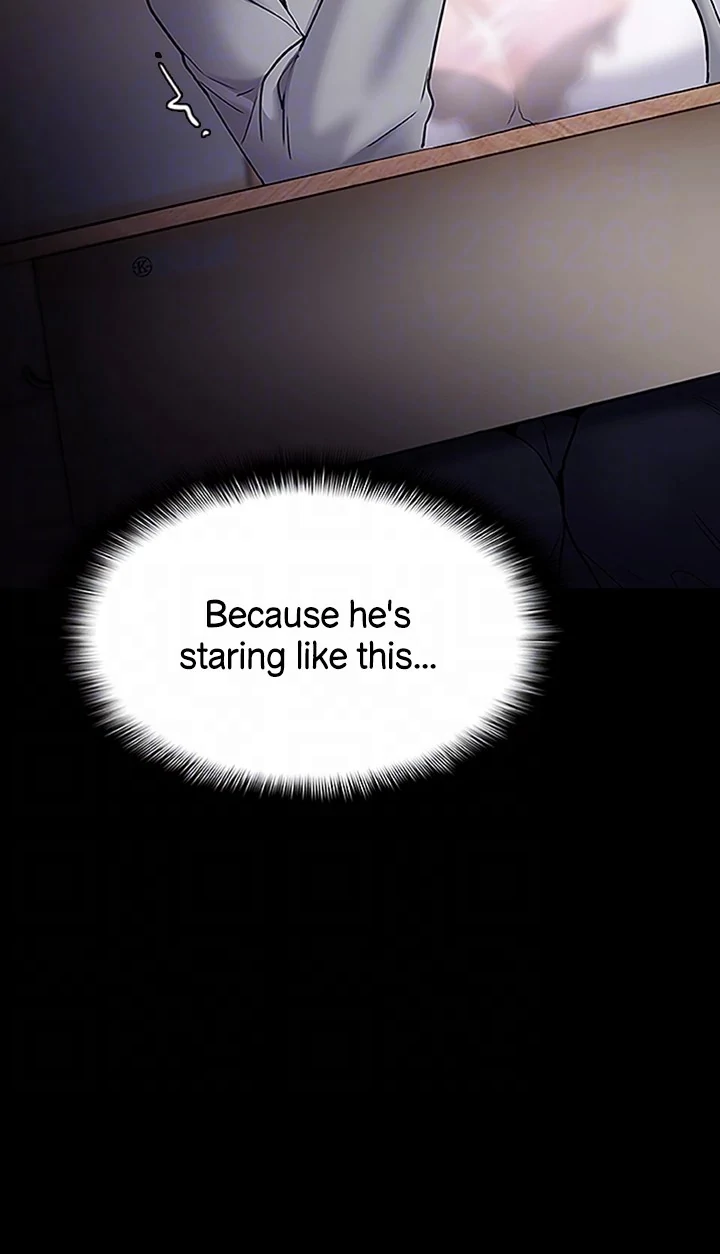His Addictive Touch Chapter 72 page 20 - 