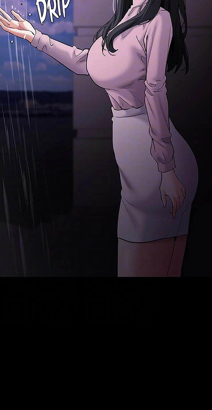 His Addictive Touch Chapter 72 page 36 - 