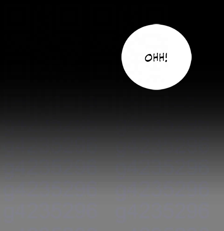 His Addictive Touch Chapter 72 page 40 - 