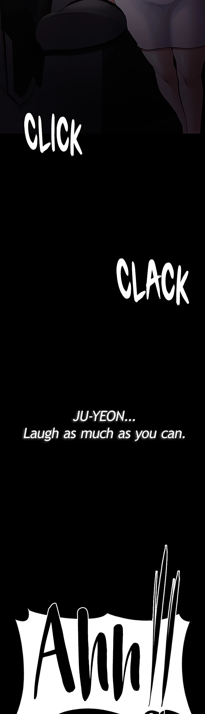 His Addictive Touch Chapter 72 page 60 - 