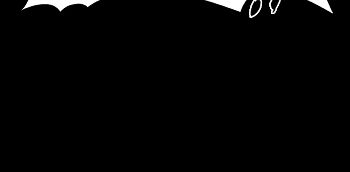 His Addictive Touch Chapter 72 page 61 - 