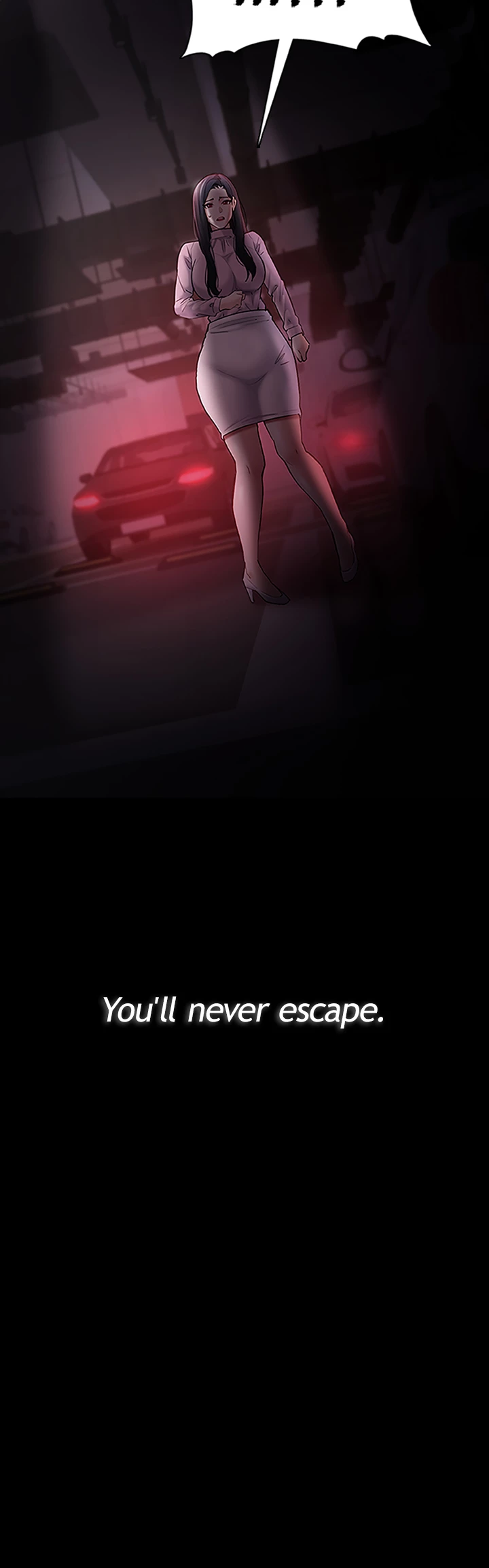 His Addictive Touch Chapter 72 page 63 - 