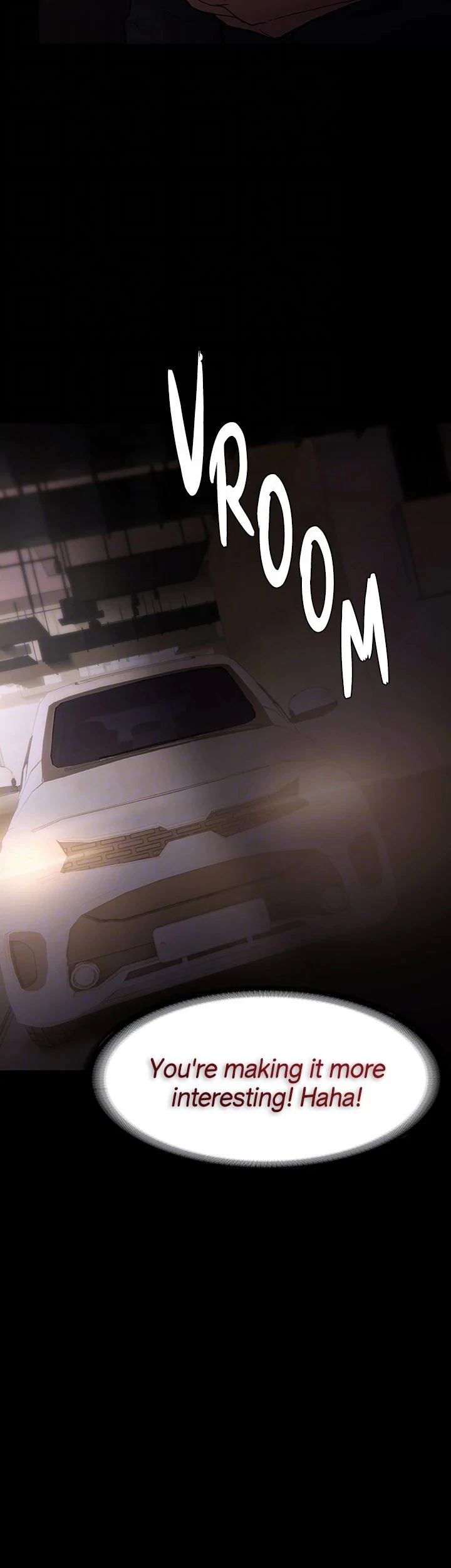 His Addictive Touch Chapter 73 page 14 - 