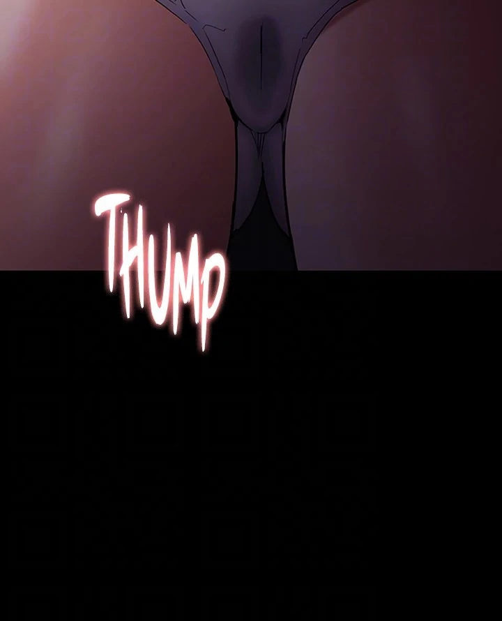 His Addictive Touch Chapter 73 page 20 - 