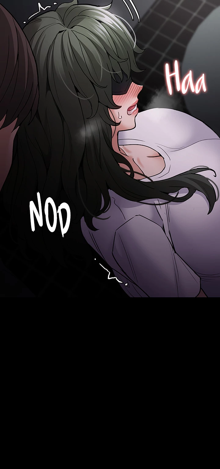 His Addictive Touch Chapter 73 page 24 - 