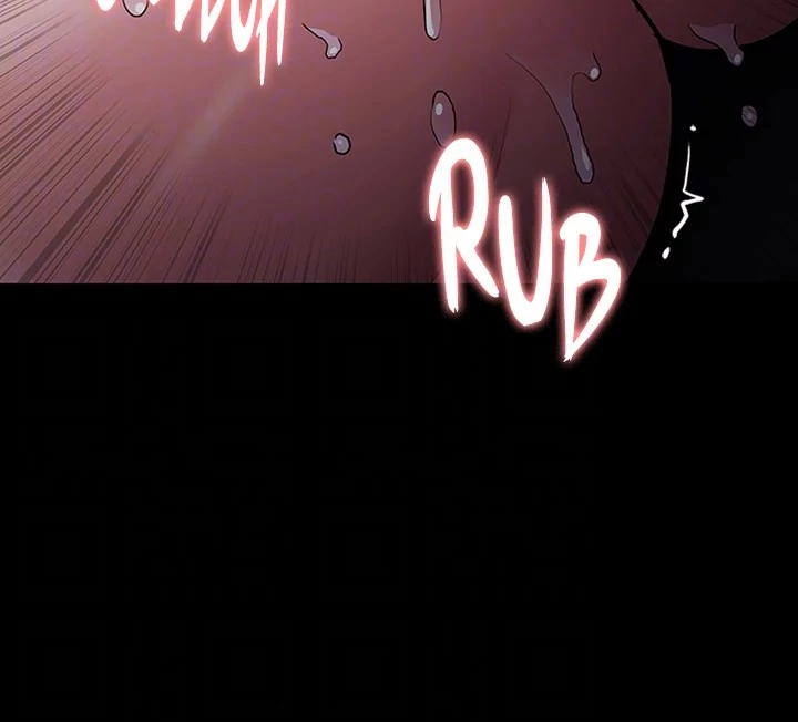 His Addictive Touch Chapter 73 page 36 - 