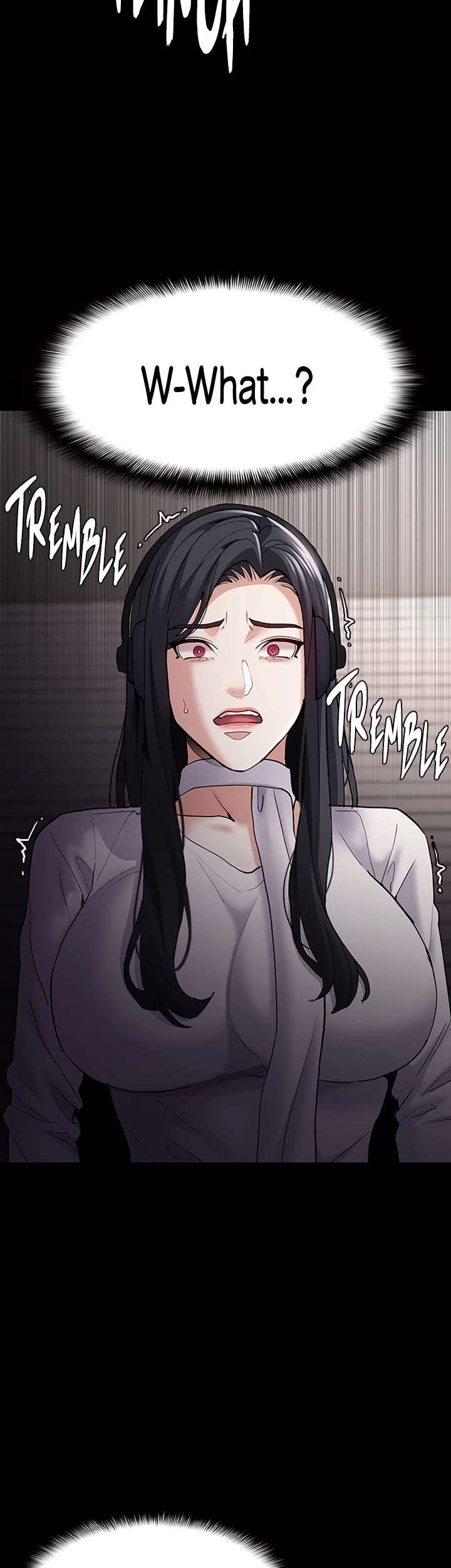 His Addictive Touch Chapter 74 page 37 - 