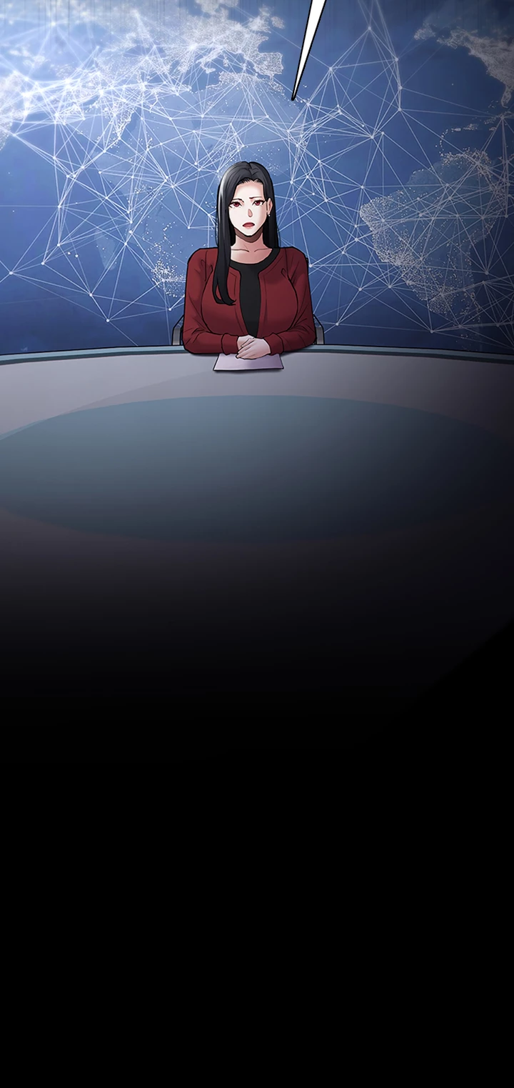 His Addictive Touch Chapter 75 page 12 - 