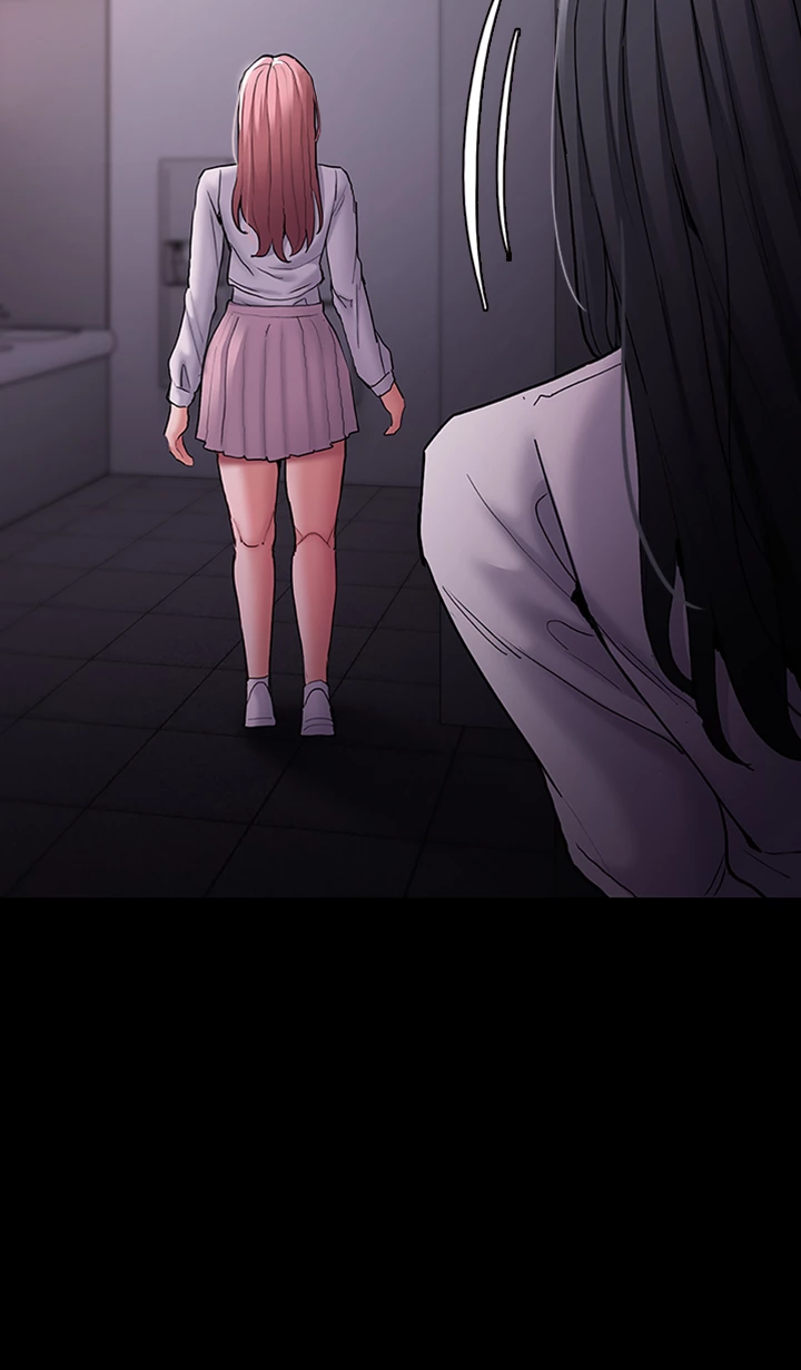 His Addictive Touch Chapter 75 page 4 - 