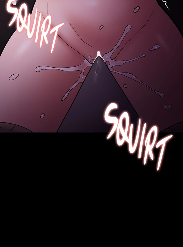 His Addictive Touch Chapter 76 page 44 - 