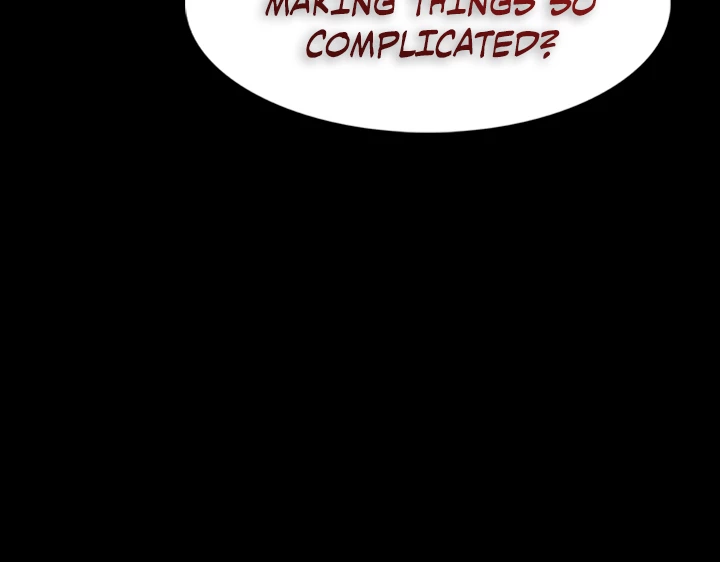 His Addictive Touch Chapter 76 page 48 - 