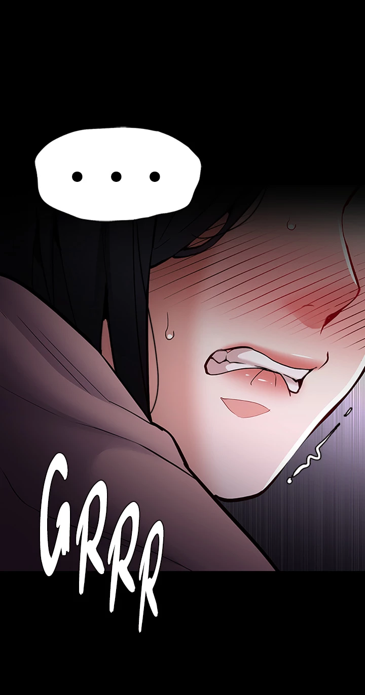His Addictive Touch Chapter 77 page 16 - 