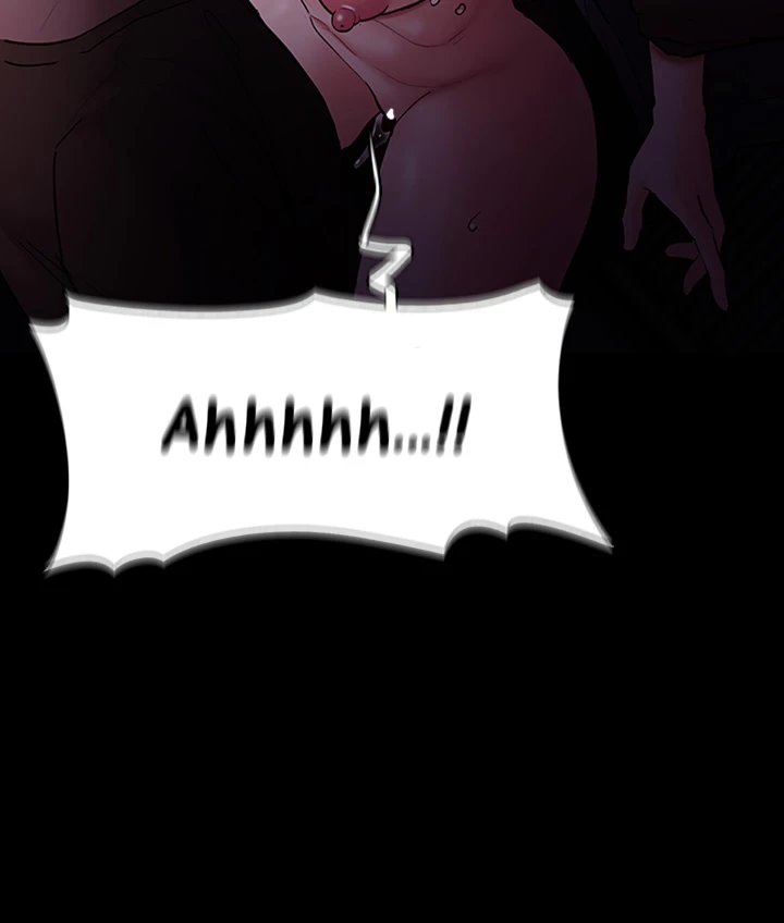 His Addictive Touch Chapter 77 page 20 - 