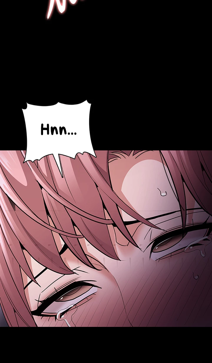 His Addictive Touch Chapter 77 page 24 - 