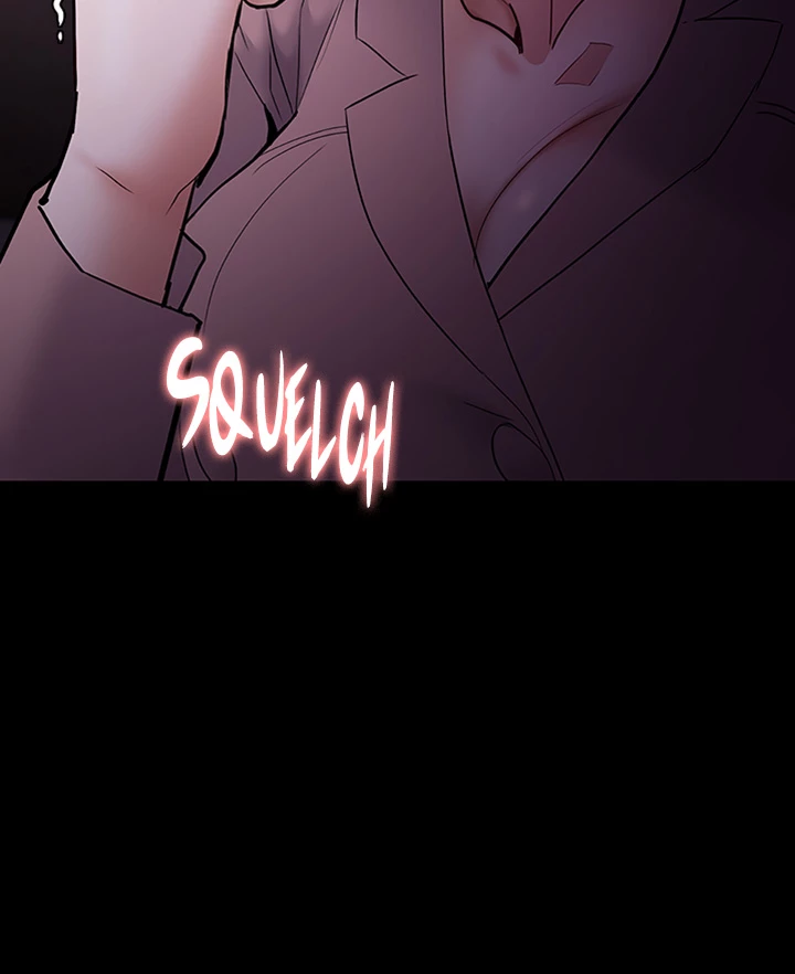 His Addictive Touch Chapter 77 page 32 - 