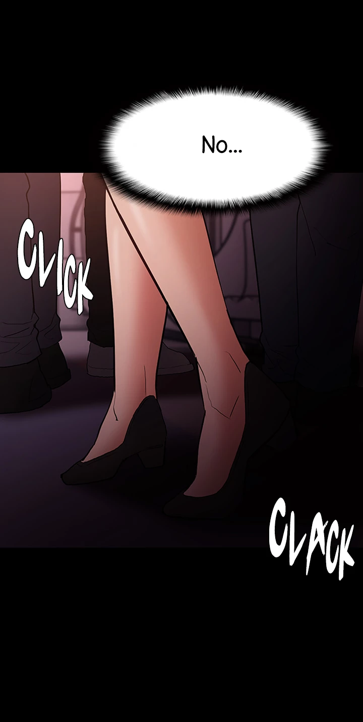 His Addictive Touch Chapter 77 page 49 - 