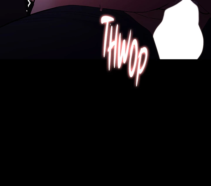 His Addictive Touch Chapter 77 page 8 - 