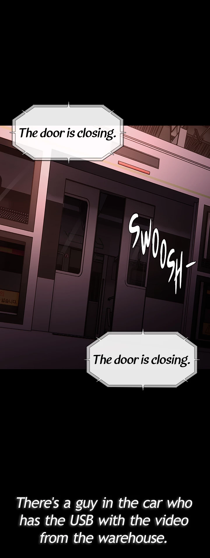 His Addictive Touch Chapter 78 page 12 - 