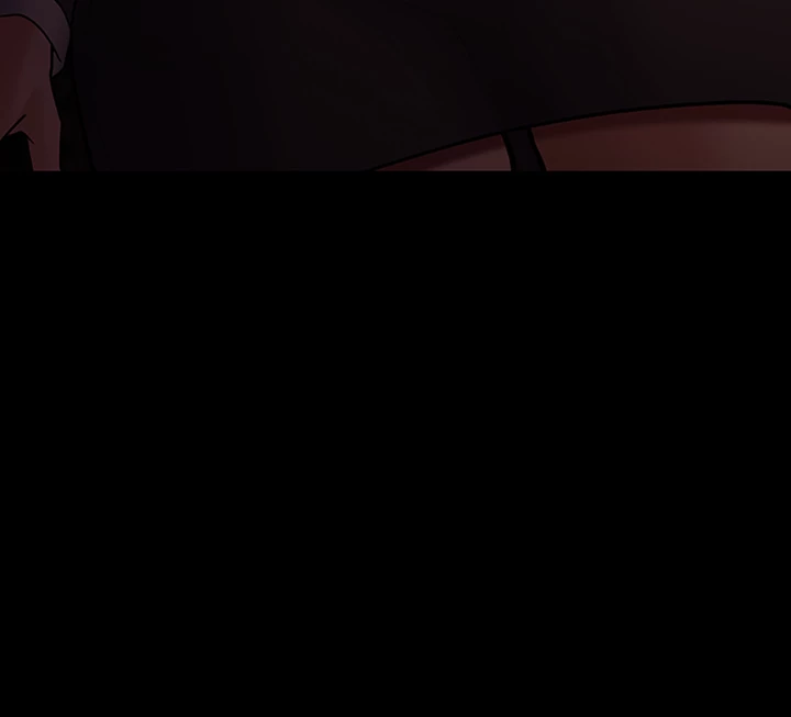 His Addictive Touch Chapter 78 page 20 - 