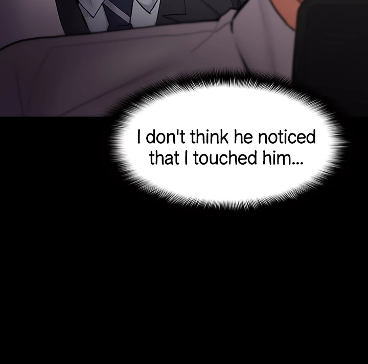 His Addictive Touch Chapter 78 page 24 - 