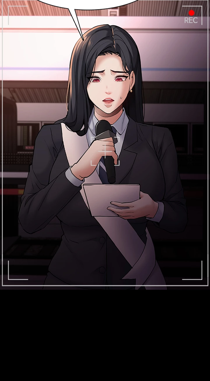His Addictive Touch Chapter 78 page 4 - 