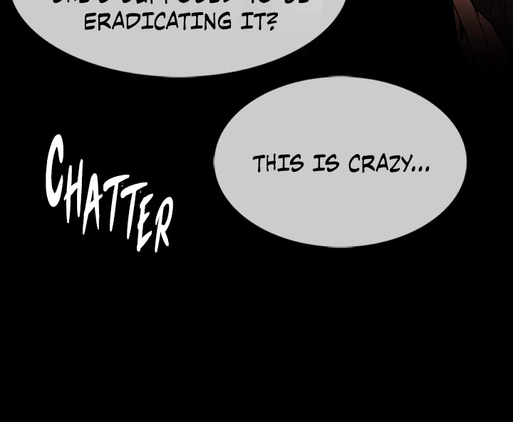 His Addictive Touch Chapter 78 page 32 - 