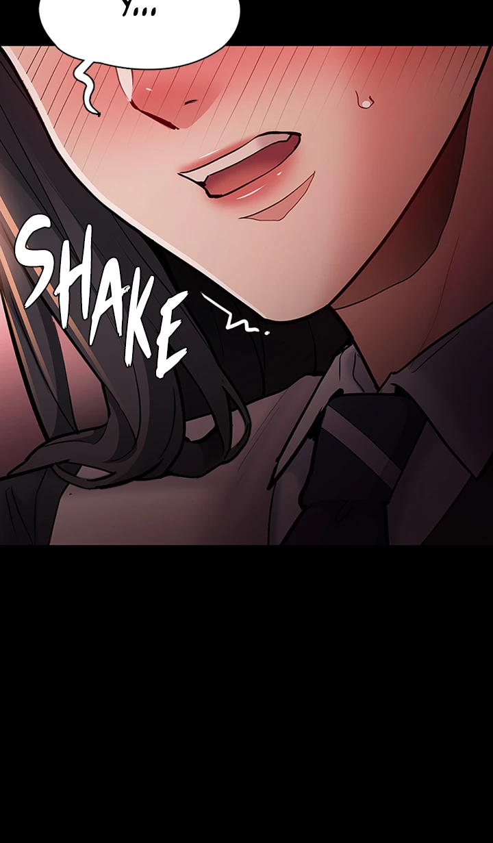 His Addictive Touch Chapter 78 page 40 - 