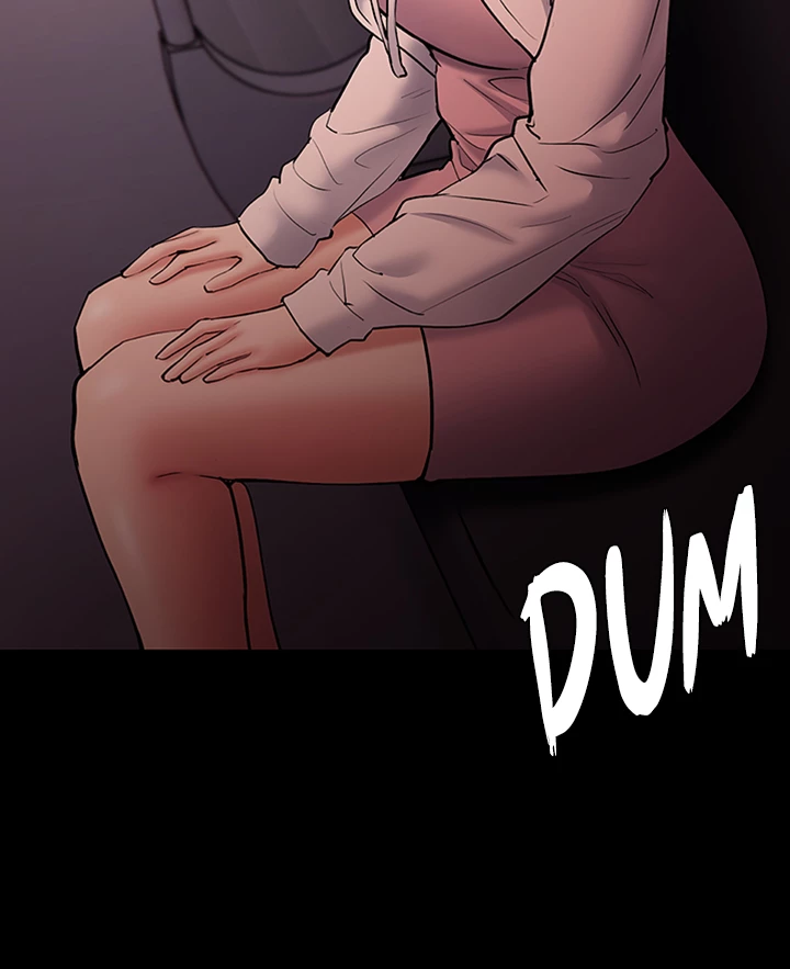 His Addictive Touch Chapter 78 page 48 - 