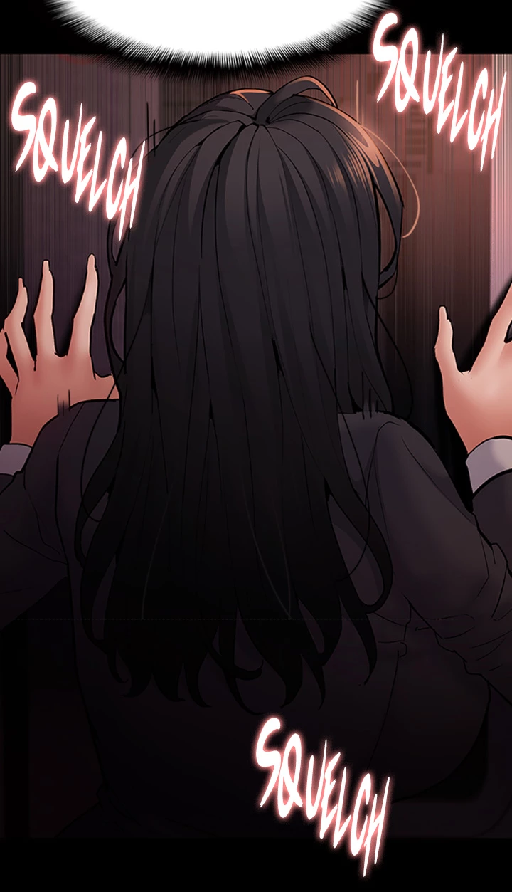 His Addictive Touch Chapter 79 page 11 - 