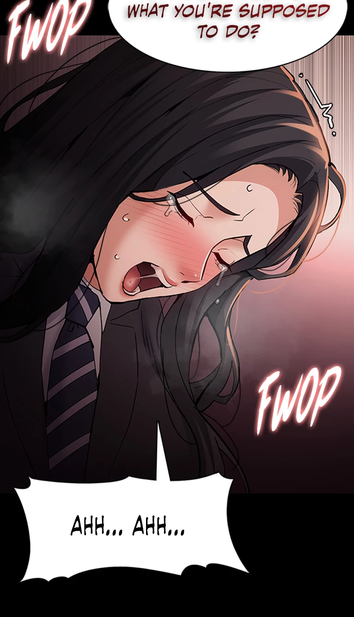 His Addictive Touch Chapter 79 page 15 - 