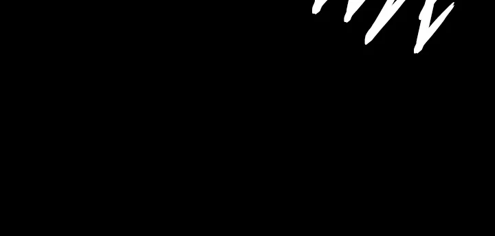His Addictive Touch Chapter 79 page 23 - 