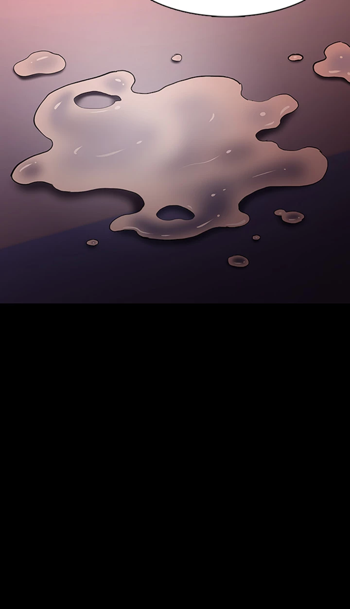 His Addictive Touch Chapter 79 page 39 - 