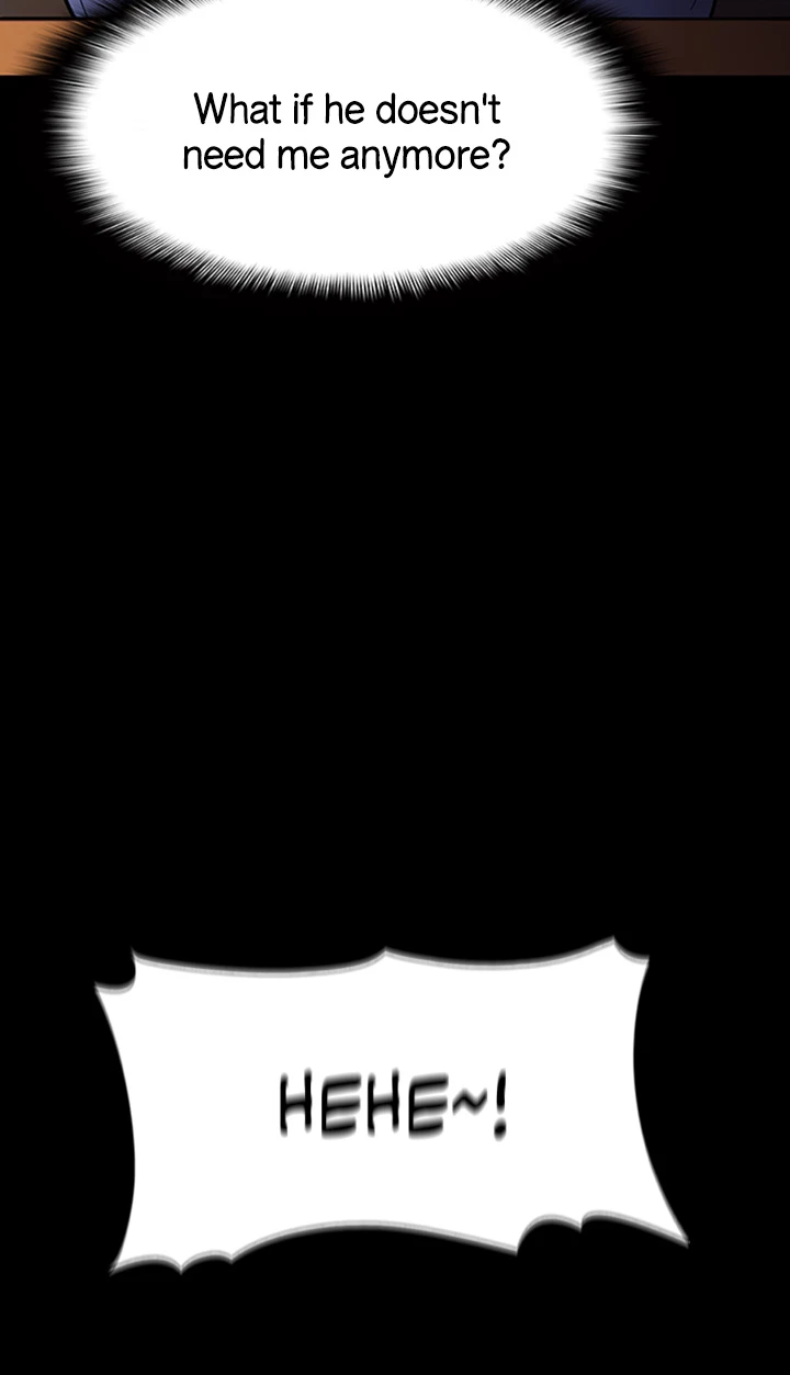 His Addictive Touch Chapter 79 page 43 - 