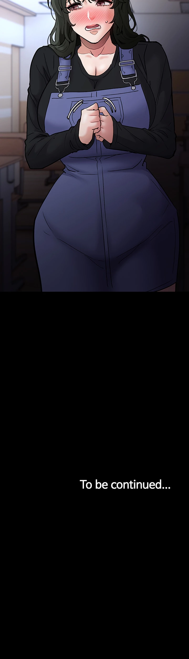 His Addictive Touch Chapter 79 page 51 - 