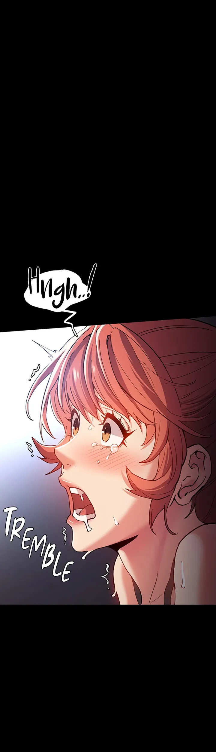 His Addictive Touch Chapter 8 page 1 - 