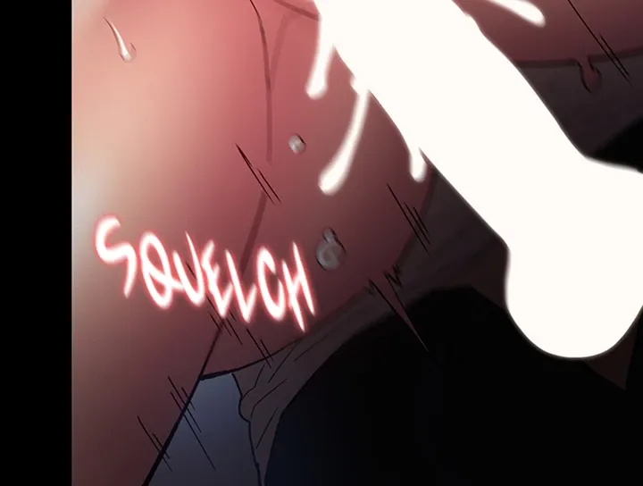 His Addictive Touch Chapter 8 page 11 - 