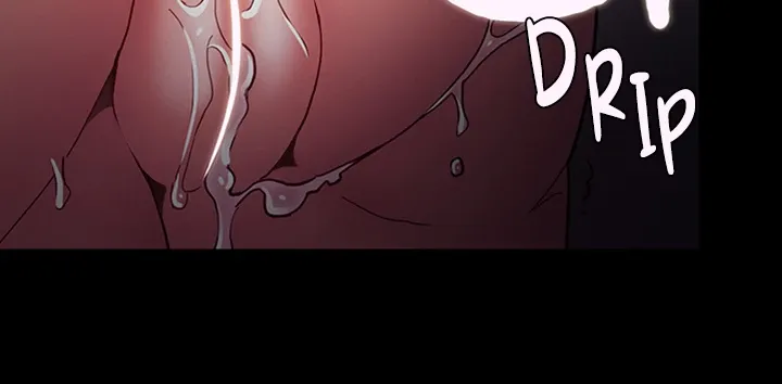 His Addictive Touch Chapter 8 page 28 - 