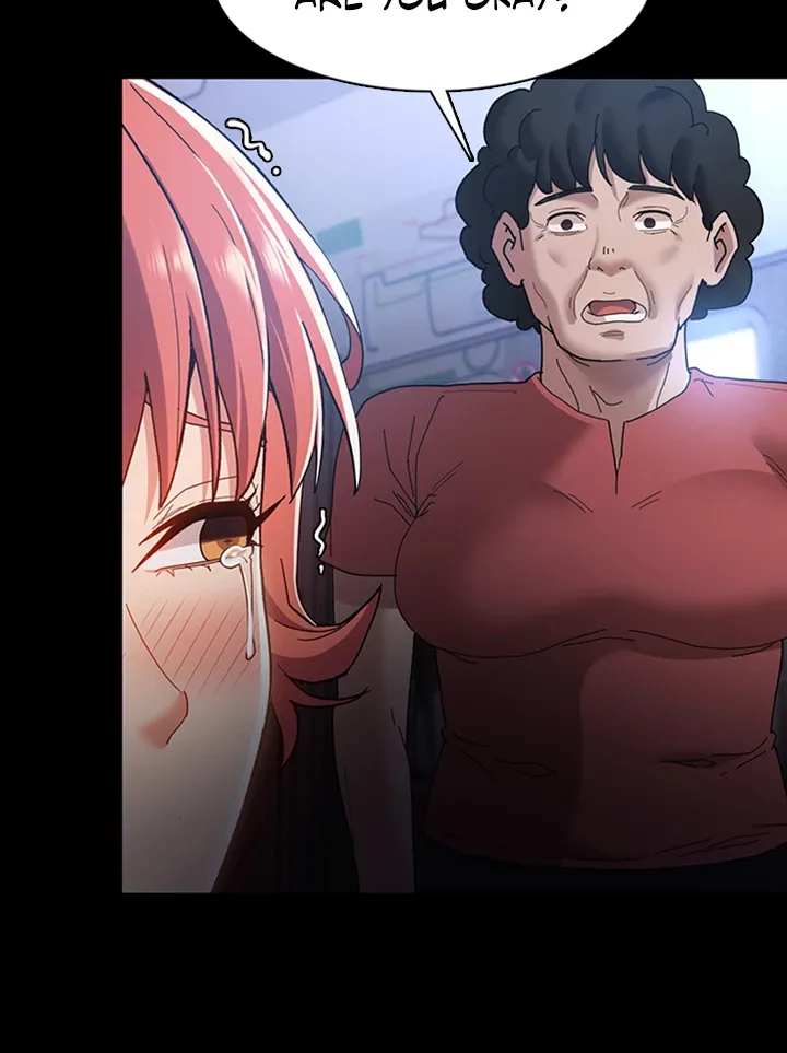 His Addictive Touch Chapter 8 page 32 - 