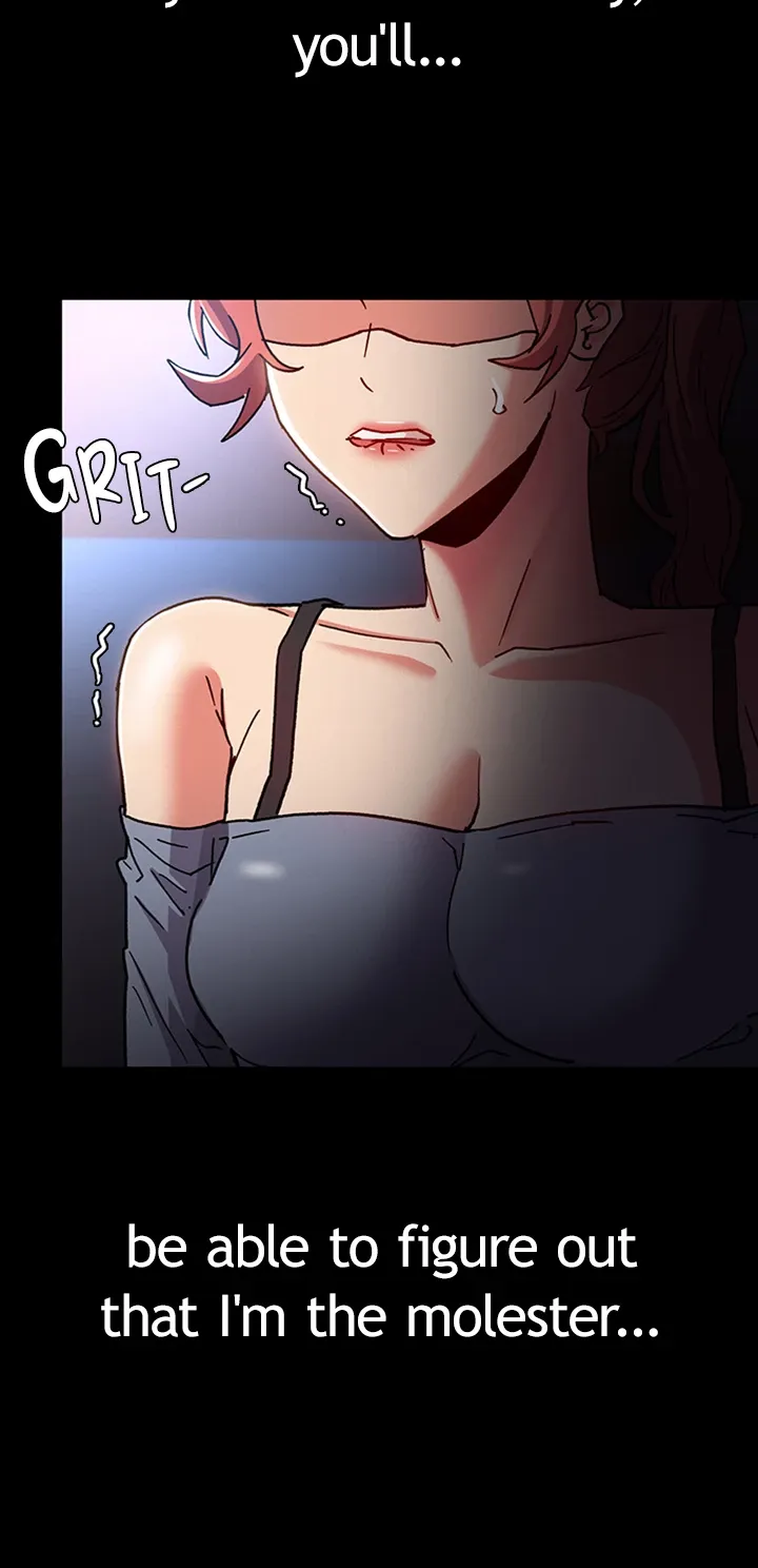 His Addictive Touch Chapter 8 page 49 - 