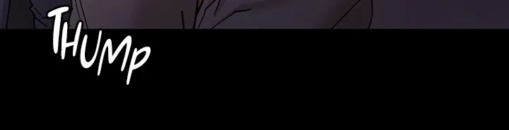 His Addictive Touch Chapter 8 page 53 - 