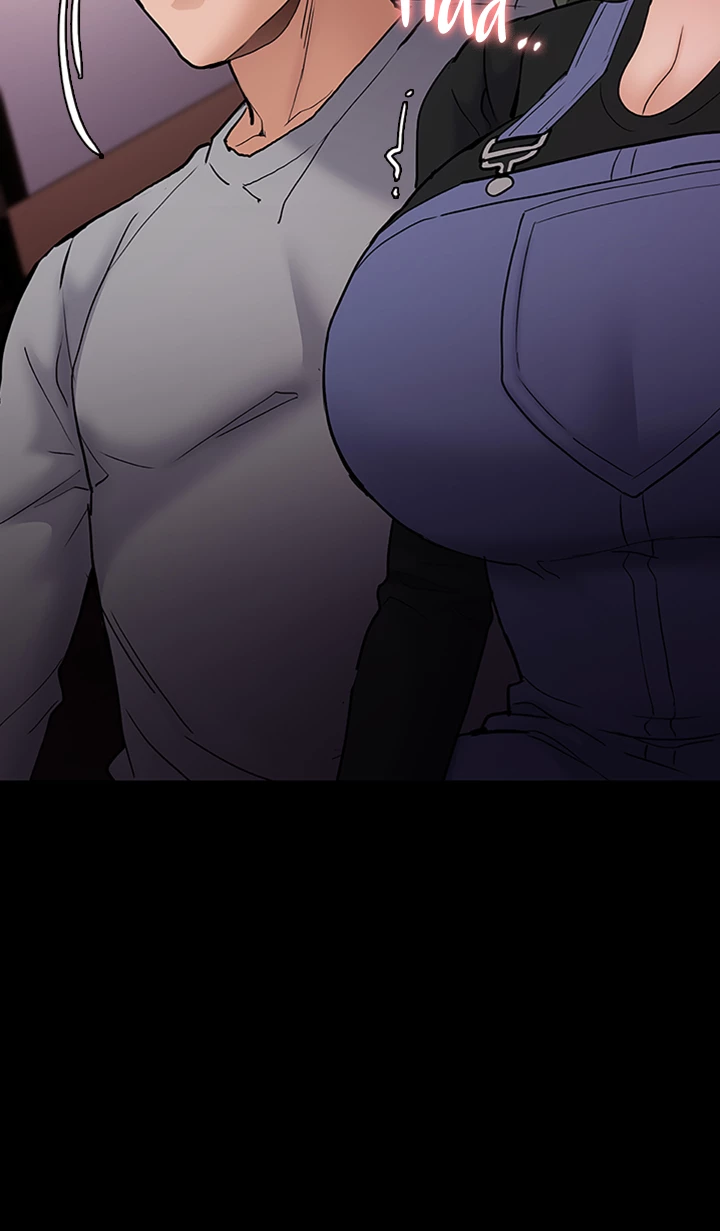 His Addictive Touch Chapter 80 page 16 - 
