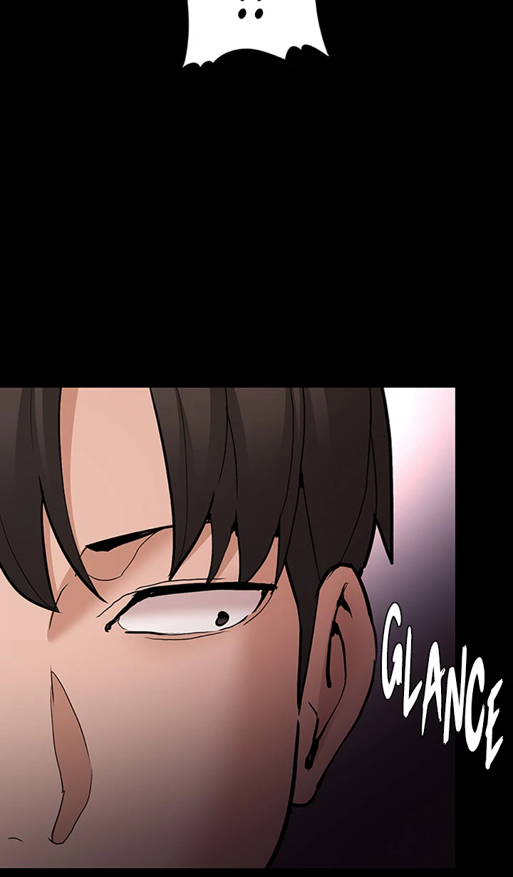 His Addictive Touch Chapter 80 page 20 - 