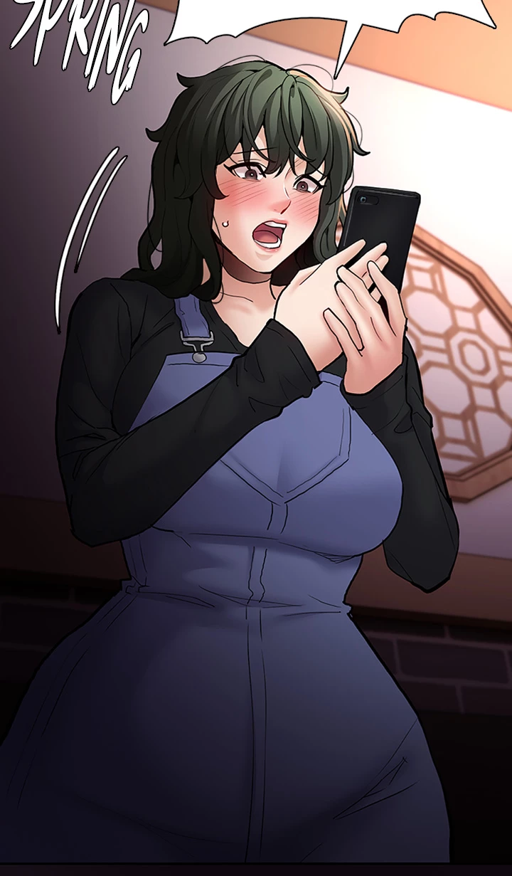His Addictive Touch Chapter 80 page 24 - 