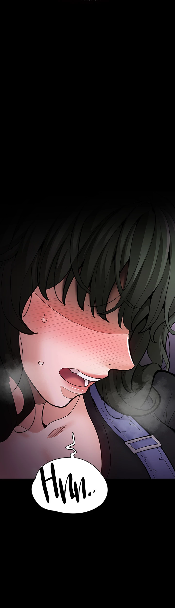 His Addictive Touch Chapter 80 page 30 - 