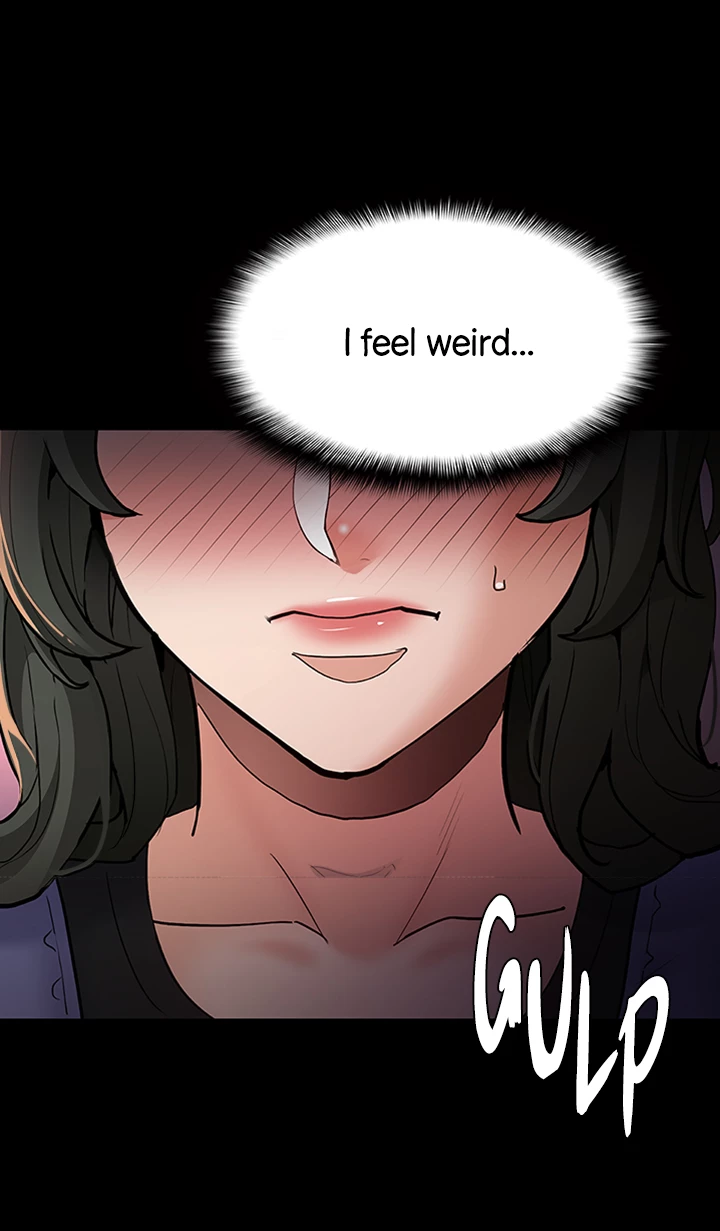 His Addictive Touch Chapter 80 page 8 - 