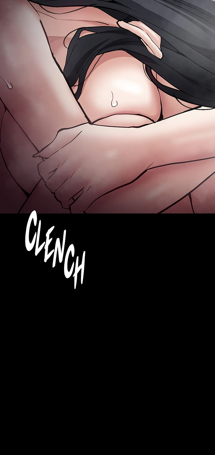 His Addictive Touch Chapter 81 page 16 - 