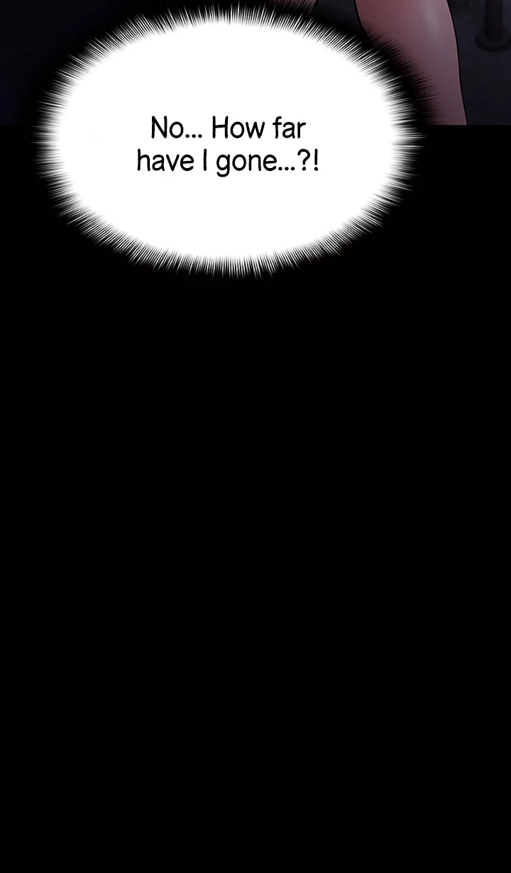 His Addictive Touch Chapter 81 page 4 - 